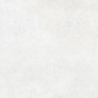 Керамогранит Nassau Nassau-R Blanco antideslizante 120x120 от Vives Ceramica (Испания)
