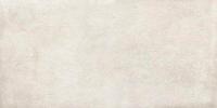 Керамогранит MATERIKA WHITE 31.6x63.5 от Ibero Ceramicas (Испания)