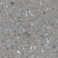 Керамогранит PANGEA Janty-R AB|C Gris 59.3 59.3x59.3 от Vives Ceramica (Испания)