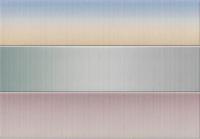 Настенная плитка Heian Multicolor 23x33.5 от Vives Ceramica (Испания)