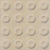 Декор Berta Picos Beige-M 20x20 от Vives Ceramica (Испания)
