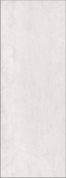 Керамогранит TEXTURE BLANCO REC. 45x120 от Grespania (Испания)