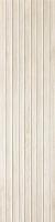 Керамогранит Etic Rovere Bianco Tatami (AM8C) 22.5x90 от Atlas Concorde (Италия)