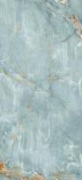 Керамогранит THE ROOM BLU AQ6 260 LP (175451) 120x260 от Imola Ceramica (Италия)