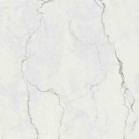 Керамогранит SUPREME MEMORIES QUARZITE LUNA LUX RETT. 120 120x120 от Flaviker (Италия)