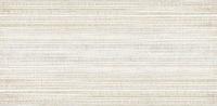 Настенная плитка Lorens (TWU09LRS04R) 24.3x49.4x7.5 от Alma Ceramica (Россия)