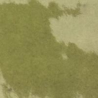 Вставка KASBAH TACO VERD GLOSSY (28984) 3.2x3.2 от Equipe Ceramicas (Испания)