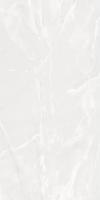 Керамогранит Onyx Ultra Lush Plus 60x120 от Colortile (Индия)