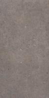 Керамогранит Cement Stone Dark Grey Lapp 60x120 от Sanchis Home (Испания)