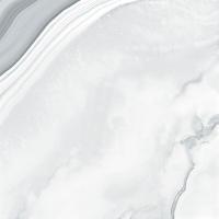 Керамогранит Sentido (GFU57STD07L) 57x57x9 от Alma Ceramica (Россия)