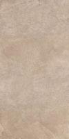Керамогранит Про Стоун DD500100R беж обрезной 60x119.5 от Kerama Marazzi (Россия)