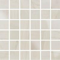 Мозаика LUX EXPERIENCE CALACATTA MONT BLANC MOS.MIX (MW053MM) 30x30 от Italgraniti (Италия)