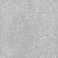Керамогранит SG911800N Аллея светло-серый 30x30 от Kerama Marazzi (Россия)