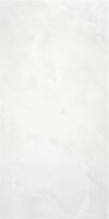 Керамогранит P.E. Scarlet soft white mt rect. 60x120 от STN Ceramica (Stylnul) (Испания)