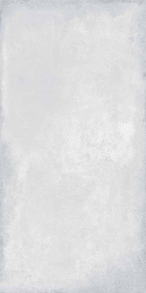 Керамогранит Aalon Gray Semi Polished 59.7x119.8 от Goldis Tile (Иран)