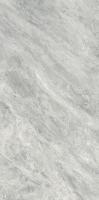 Керамогранит Marmi Classici BARDIGLIO CHIARO Soft 60x120 от Ariostea (Италия)