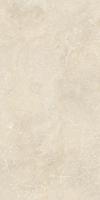 Керамогранит SIENA CLASSICO MATT RC 60x120x0.9 от Argenta (Испания)