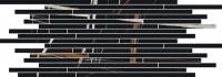 Декор CHA.DEL.SAHARA STRIP (610110000643) 26x75 от Italon (Россия)