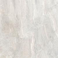 Керамогранит Medea Gris 45 45x45 от Vives Ceramica (Испания)
