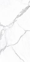 Керамогранит BOOKMATCH ALTO STATUARIO B POLISHED 160x320x0.6 от Ascale (Испания)