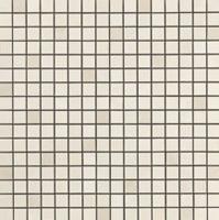 Мозаика Marvel Champagne Onyx Mosaic ASCN 30.5x30.5 от Atlas Concorde (Италия)
