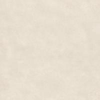 Керамогранит Prism Sand Лаппатированный 80x80 от Laparet