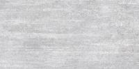 Настенная плитка Plaster (TWU09PSR007) 24.9x50x7.5 от Alma Ceramica (Россия)