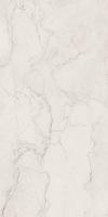 Керамогранит Bolgheri Stone White 3D SATIN Ret (196015) 60x120 от AVA Ceramica (Италия)