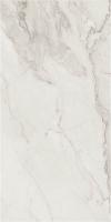 Керамогранит Pav. Calacatta silver lux 60x120 от Azteca (Испания)