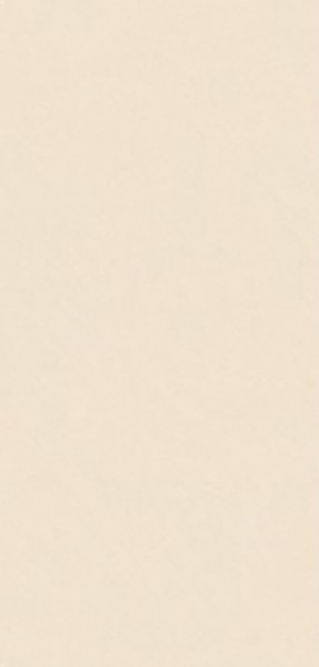 Керамогранит Mirage Beige Polished (6 мм) (MN144AP321606) 160x320 от Moreroom (Китай)