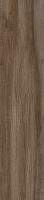 Керамогранит Sanray (GFA92SNR44R) матовый 20x90x9 от Alma Ceramica (Россия)