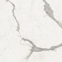 Керамогранит SENSI UP STAT.VERSILIA RET120 120x120 от ABK Ceramiche (Италия)