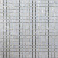 Мозаика Classic Kate 0 (1,5х1,5) 29.5x29.5 от Art&Natura (Италия)