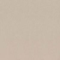 Керамогранит Сафьян беж SG153000N 40.2x40.2 от Kerama Marazzi (Россия)