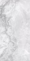 Керамогранит Onyx Silver Glossy 60x120 от Colortile (Индия)