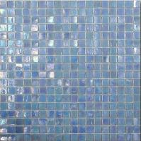 Мозаика Classic Isabeli 2 (1,5х1,5) 29.5x29.5 от Art&Natura (Италия)