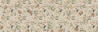 Настенная плитка Colorful Romantic Champagne Rect 30x90 от APE Ceramica (Испания)