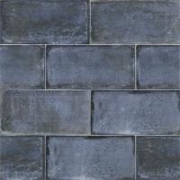 Настенная плитка Esenzia Note Brillo 15x30 от Mainzu (Испания)