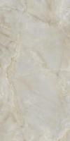 Керамогранит MAJESTIC ONYX SMOKY GREY LEV/RET (05448) 60x120 от Piemme Ceramiche (Valentino) (Италия)