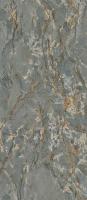Керамогранит SENSI SIGNORIA ROMA IMPERIALE SOFT RET (PF60010378) 120x280 от ABK Ceramiche (Италия)
