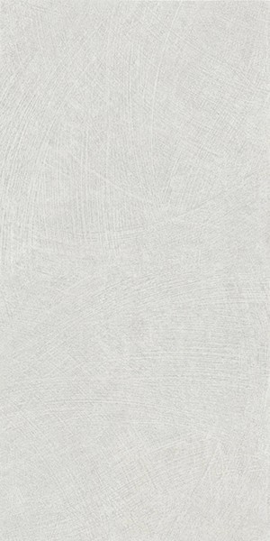 Керамогранит Galapagos Lappato 60x120 от Absolut Keramika (Испания)