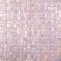 Мозаика Classic Angella 2 (1,5х1,5) 29.5x29.5 от Art&Natura (Италия)
