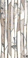 Керамогранит MAJESTIC PURE GROVE LEV/RET(03908A) 60x120 от Piemme Ceramiche (Valentino) (Италия)