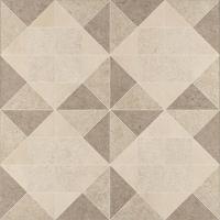 Мозаика Boost Stone Mosaico Cube Warm (A7DO) 30x30 от Atlas Concorde (Италия)