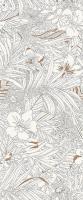 Настенная плитка Mirabilia Coral Jungle (J144) 50x120 от Marca Corona (Италия)