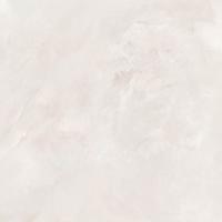 Керамогранит Elba Humo 59 R 59.3x59.3 от Vives Ceramica (Испания)