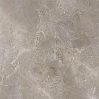 Керамогранит Royal Stone Palladium Grey 100x100 от Porcelaingres (Германия)