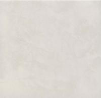 Керамогранит Фоскари белый (SG928600N) 30x30 от Kerama Marazzi (Россия)