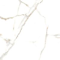 Керамогранит Satvario Gold 60 60x60 от Velsaa (Индия)