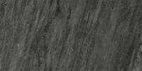 Керамогранит CLIMB GRAPHITE нат/ретт (610010001063) 30x60 от Italon (Россия)